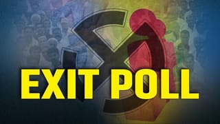 Exit Polls Reliability: ਭਾਰਤੀ ਚੋਣਾਂ ਵਿੱਚ ਐਗਜ਼ਿਟ ਪੋਲ ਦੀ ਬਦਲਦੀ ਤਸਵੀਰ, ਭਰੋਸੇਯੋਗਤਾ ਤੇ ਗੰਭੀਰ ਸਵਾਲ