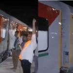 ਜਲੰਧਰ ਤੋਂ ਪੁਰੀ-ਅਯੁੱਧਿਆ ਤੱਕ ਜਾਵੇਗੀ ਭਾਰਤ ਗੌਰਵ ਯਾਤਰਾ ਟਰੇਨ, 10 ਰਾਤਾਂ ਤੇ 11 ਦਿਨਾਂ ਦਾ ਰਹੇਗਾ ਸਫਰ