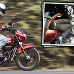 ਕੀ ਤੁਹਾਡੀ ਬਾਈਕ ਦਾ ਏਅਰ ਫਿਲਟਰ ਸਹੀ ਹੈ? ਜਾਣੋ ਇਸਦਾ ਰੋਲ ਅਤੇ ਬਦਲਣ ਦਾ ਸਹੀ ਸਮਾਂ