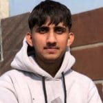 ਆਸਮਾਨੀ ਬਿਜਲੀ ਡਿੱਗਣ ਨਾਲ 16 ਸਾਲਾਂ ਮੁੰਡੇ ਦੀ ਮੌਤ, 2 ਜਖ਼ਮੀ