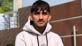 ਆਸਮਾਨੀ ਬਿਜਲੀ ਡਿੱਗਣ ਨਾਲ 16 ਸਾਲਾਂ ਮੁੰਡੇ ਦੀ ਮੌਤ, 2 ਜਖ਼ਮੀ