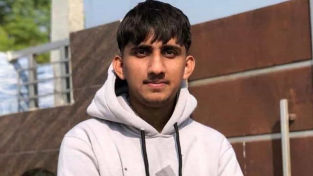 ਆਸਮਾਨੀ ਬਿਜਲੀ ਡਿੱਗਣ ਨਾਲ 16 ਸਾਲਾਂ ਮੁੰਡੇ ਦੀ ਮੌਤ, 2 ਜਖ਼ਮੀ