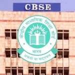 CBSE ਦਾ ਨਵਾਂ ਸਿਲੇਬਸ ਜਾਰੀ, ਹੁਣ ਸਕੂਲ ‘ਚ ਹੋਵੇਗੀ ਕੰਪਟੀਸ਼ਨ ਦੀ ਤਿਆਰੀ, AI ‘ਤੇ ਫੋਕਸ
