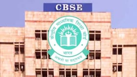CBSE ਦਾ ਨਵਾਂ ਨਿਯਮ: Three Language Policy ਵਿੱਚ ਵੱਡਾ ਫੇਰਬਦਲ, ਵਿਦਿਆਰਥੀਆਂ 'ਤੇ ਪਵੇਗਾ ਅਸਰ