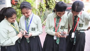 CBSE 10ਵੀਂ ਦਾ ਨਤੀਜਾ ਜਲਦ ਹੋਵੇਗਾ ਜਾਰੀ, 4 ਤਰੀਕਿਆਂ ਨਾਲ ਕਰ ਸਕਦੇ ਹੋ ਚੈੱਕ