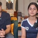 CISCE ਨੇ ਐਲਾਨੇ 10ਵੀਂ ਤੇ 12ਵੀਂ ਦੇ ਨਤੀਜੇ, ਲੁਧਿਆਣਾ ਦੇ ਵਿਦਿਆਰਥੀਆਂ ਨੇ ਮਾਰੀ ਬਾਜ਼ੀ; ਜਾਣੋ ਕਿਵੇਂ ਚੈੱਕ ਕਰੀਏ ਰਿਜ਼ਲਟ