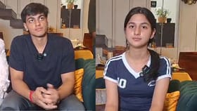 ICSE-ISC ਨਤੀਜੇ: ਲੁਧਿਆਣਾ ਦੇ ਵਿਦਿਆਰਥੀ ਰਹੇ ਅੱਗੇ, ਇੰਝ ਚੈੱਕ ਕਰੋ ਆਪਣਾ ਰਿਜ਼ਲਟ