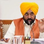 CM ਮਾਨ ਦਾ ਬਾਗ਼ੀਆਂ ‘ਤੇ ਤੰਜ, ਪੋਸਟ ਕਰ ਅਦਰ ਲਸਣ ਤੇ ਮਾਸਾਲਿਆਂ ਨਾਲ ਕੀਤੀ ਤੁਲਨਾ