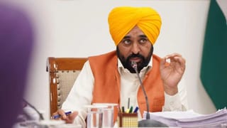 CM ਮਾਨ ਦਾ ਬਾਗ਼ੀਆਂ ‘ਤੇ ਤੰਜ, ਪੋਸਟ ਕਰ ਅਦਰਕ ਲਸਣ ਤੇ ਮਾਸਾਲਿਆਂ ਨਾਲ ਕੀਤੀ ਤੁਲਨਾ