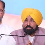 ਮਾਵਾਂ ਧੀਆਂ ਸਤਿਕਾਰ ਯੋਜਨਾ ਦੀ ਰਜਿਸਟ੍ਰੇਸ਼ਨ ਸ਼ੁਰੂ, CM ਮਾਨ ਬੋਲੇ- ਸਰਗਰਮ ਸਿਆਸਤ ‘ਚ ਆਉਣ ਔਰਤਾਂ