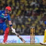 IPL 2026: ਚੌਥਾ ਅੰਪਾਇਰ ਬਣਿਆ ਦਿੱਲੀ ਦੀ ਹਾਰ ਦੀ ਵਜ੍ਹਾ? ਚੇਨਈ ਦੀ ਜਿੱਤ, ਅੰਪਾਇਰ ਨਾਲ ਤਿੱਖੀ ਬਹਿਸ