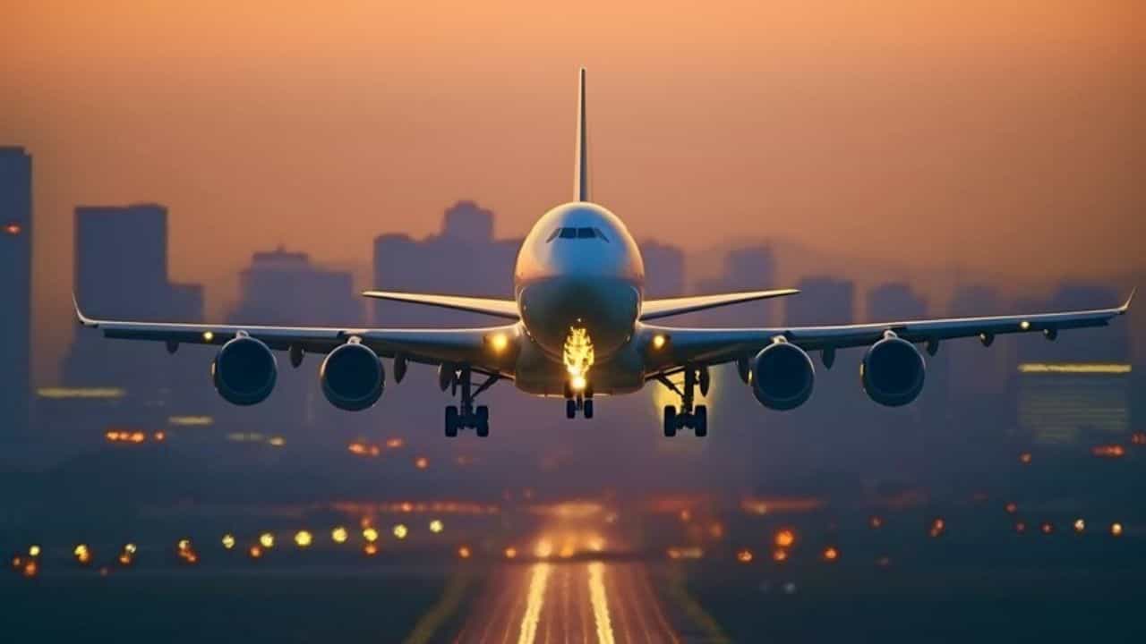 ਕੈਨੇਡਾ ਭੇਜਣ ਦੇ ਨਾਮ ਤੇ 6 ਲੱਖ ਦੀ ਠੱਗੀ, ਸੰਗਰੂਰ ਦੇ ਪਿਓ-ਪੁੱਤ ਨੇ ਆਪਣੇ ਹੀ ਪਿੰਡ ਦੇ ਨੌਜਵਾਨ ਨੂੰ ਲਾਇਆ ਚੂਨਾ ਕੈਨੇਡਾ ਭੇਜਣ ਦੇ ਨਾਮ ਤੇ 6 ਲੱਖ ਦੀ ਠੱਗੀ, ਸੰਗਰੂਰ ਦੇ ਪਿਓ-ਪੁੱਤ ਨੇ ਆਪਣੇ ਹੀ ਪਿੰਡ ਦੇ ਨੌਜਵਾਨ ਨੂੰ ਲਾਇਆ ਚੂਨਾ