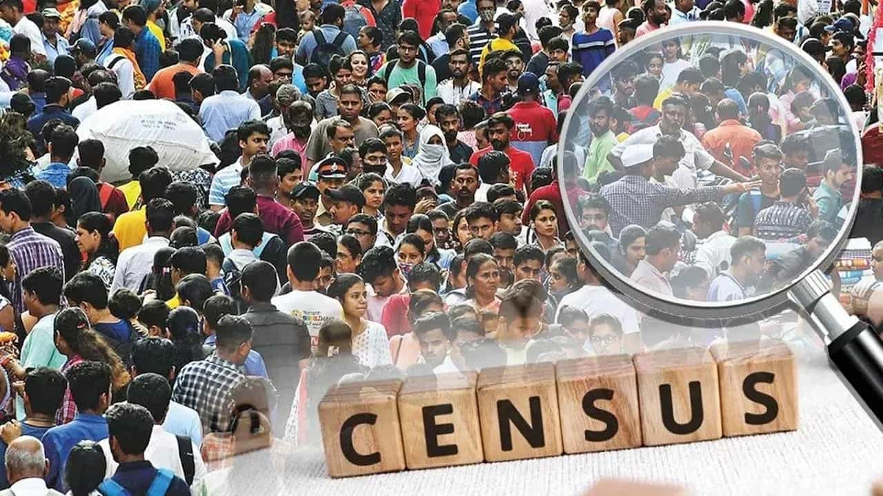 ਪੰਜਾਬ ਚ ਜਨਗਣਨਾ ਦੀ ਤਿਆਰੀ, ਪਹਿਲੀ ਵਾਰ ਡਿਜੀਟਲ ਫਾਰਮੈਟ ਦਾ ਹੋਵੇਗਾ ਇਸਤੇਮਾਲ; ਖ਼ੁਦ ਵੀ ਔਨਲਾਈਨ ਭਰ ਸਕਦੇ ਹੋ ਵੇਰਵੇ