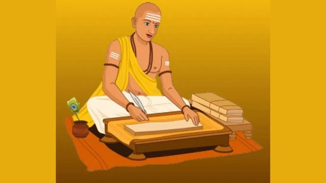 (ਨੋਟ: ਉਪਰੋਕਤ ਜਾਣਕਾਰੀ ਉਪਲਬਧ ਸਰੋਤਾਂ ਤੋਂ ਲਈ ਗਈ ਹੈ। ਟੀਵੀ9ਪੰਜਾਬੀ ਇਸਦੇ ਤੱਥਾਂ ਬਾਰੇ ਕੋਈ ਦਾਅਵਾ ਨਹੀਂ ਕਰਦਾ, ਨਾ ਹੀ ਅਸੀਂ ਅੰਧਵਿਸ਼ਵਾਸਾਂ ਦਾ ਸਮਰਥਨ ਕਰਦੇ ਹਾਂ।)