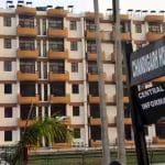 ਚੰਡੀਗੜ੍ਹ ‘ਚ ਫਲੈਟ ਖਰੀਦਣਾ ਹੋਵੇਗਾ ਸਸਤਾ! ਪ੍ਰਸ਼ਾਸਨ ਨੇ ਲਿਆ ਵੱਡਾ ਫੈਸਲਾ, ਹੁਣ 4 ਦੀ ਬਜਾਏ ਬਣਨਗੀਆਂ 6 ਮੰਜ਼ਿਲਾਂ