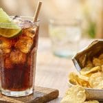 ਗਰਮੀਆਂ ‘ਚ ਕੋਲਡ ਡਰਿੰਕ ਨਾਲ ਚਿਪਸ ਖਾਣਾ ਸਿਹਤ ਲਈ ਘਾਤਕ, AIIMS ਦੀ ਮਾਹਿਰ ਡਾ. ਪਰਮੀਤ ਕੌਰ ਤੋਂ ਜਾਣੋ ਕਿਉਂ