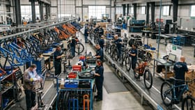 ਮਹੀਨੇ 'ਚ ਦੂਜੀ ਵਾਰ ਵਧਣਗੀਆਂ ਸਾਈਕਲ ਦੀਆਂ ਕੀਮਤਾਂ, ਉਦਯੋਗ 'ਤੇ ਮਹਿੰਗਾਈ ਦੀ ਮਾਰ