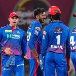 IPL 2026: ਦਿੱਲੀ ਨੇ ਲਗਾਤਾਰ ਪੰਜਵੀਂ ਵਾਰ ਲਖਨਊ ਨੂੰ ਹਰਾਇਆ, ਸਮੀਰ ਰਿਜ਼ਵੀ ਕਾਰਨ ਸ਼ਾਨਦਾਰ ਜਿੱਤ