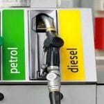 ਹੁਣ ਨਹੀਂ ਵਧਣਗੀਆਂ ਡੀਜ਼ਲ ਦੀਆਂ ਕੀਮਤਾਂ, ਮਹਿੰਗਾਈ ਤੋਂ ਬਚਾਉਣ ਲਈ ਤੇਲ ਕੰਪਨੀਆਂ ਨੇ ਲੱਭਿਆ ਨਵਾਂ ‘ਜੁਗਾੜ’!
