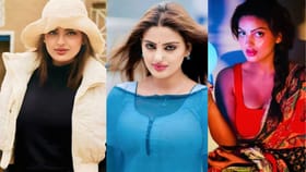 Who Is Divyanka Sirohi: ਹਰਿਆਣਵੀ ਐਕਟ੍ਰੈਸ ਦਿਵਯਾਂਕਾ ਸਿਰੋਹੀ ਕੌਣ ਸੀ? ਜਿਨ੍ਹਾਂ ਦੀ ਅਚਾਨਕ ਮੌਤ ਨਾਲ ਸਾਰੇ ਹੈਰਾਨ