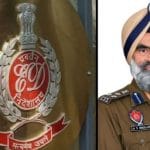 ਭੁੱਲਰ ਦੀ ਵਧੀਆਂ ਮੁਸ਼ਕਿਲਾਂ, ਹੁਣ ED ਨੇ ਚੰਡੀਗੜ੍ਹ ਰਿਹਾਇਸ਼ ‘ਤੇ ਕੀਤੀ ਰੇਡ