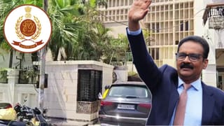 MP ਅਸ਼ੋਕ ਮਿੱਤਲ ਦੇ ਨੌਂ ਟਿਕਾਣਿਆਂ ‘ਤੇ  24 ਘੰਟਿਆਂ ਤੱਕ ਕੀਤੀ ਈਡੀ ਨੇ ਛਾਪੇਮਾਰੀ, ਹਮਲਾਵਰ AAP
