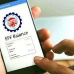 EPFO New App: ਹੁਣ UPI ਰਾਹੀਂ ਮਿੰਟਾਂ ਵਿੱਚ ਨਿਕਲੇਗਾ ਪੈਸਾ, EPFO ਲਾਂਚ ਕਰ ਰਿਹਾ ਨਵਾਂ ਮੋਬਾਈਲ ਐਪ