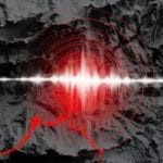 ਉੱਤਰੀ ਭਾਰਤ ‘ਚ ਭੂਚਾਲ ਦੇ ਜ਼ਬਰਦਸਤ ਝਟਕੇ, ਜੰਮੂ-ਕਸ਼ਮੀਰ ਤੋਂ ਲੈ ਕੇ ਦਿੱਲੀ-NCR ਤੱਕ ਕੰਬੀ ਧਰਤੀ