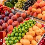 ਫਲ ਨਹੀਂ, ਜ਼ਹਿਰ ਵਿਕ ਰਿਹੈ, ਕੈਮੀਕਲ ਨਾਲ ਪਕਾਏ ਫਲਾਂ ‘ਤੇ FSSAI ਦੀ ਸਖ਼ਤੀ; ਜਾਰੀ ਕੀਤਾ ਅਲਰਟ