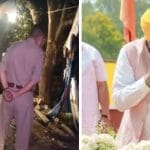 ਲੋਕਾਂ ਦੇ ਨਾਲ ਮੋਢੇ ਨਾਲ ਮੋਢਾ ਲਾ ਕੇ ਖੜ੍ਹੀ ਹੈ ਸਰਕਾਰ, CM ਮਾਨ ਵੱਲੋਂ ਫਤਿਹਗੜ੍ਹ ਸਾਹਿਬ ਬੱਸ ਹਾਦਸੇ ਦੇ ਪੀੜਤਾਂ ਲਈ ਮੁਆਵਜ਼ੇ ਦਾ ਐਲਾਨ