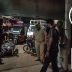 ਜੰਡਿਆਲਾ ਗੁਰੂ ‘ਚ ਫਿਰ ਗੋਲੀਆਂ ਦੀ ਗੂੰਜ, ਪੈਸਿਆਂ ਦੇ ਲੈਣ-ਦੇਣ ਕਾਰਨ ਬਾਪ-ਬੇਟੇ ‘ਤੇ ਹਮਲਾ