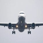 NRI ਦੇਸ਼ ਪਰਤਦੇ ਹੀ ਬਣਾ ਸਕਣਗੇ OCI ਕਾਰਡ, ਸਰਕਾਰ ਨੇ 6 ਮਹੀਨੇ ਸਟੇਅ ਦੀ ਸ਼ਰਤ ਹਟਾਈ; ਹੋਰ ਕਿਹੜੇ ਬਦਲਾਅ?