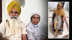 4,600 ਗੋਡਿਆਂ ਦੇ ਸਫਲ ਆਪ੍ਰੇਸ਼ਨ, ਬਜ਼ੁਰਗਾਂ ਲਈ ਵਰਦਾਨ ਬਣੀ CM ਸਿਹਤ ਯੋਜਨਾ