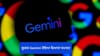 Google Gemini ਹੋਇਆ ਹੋਰ ਵੀ ਸਮਾਰਟ, ਭਾਰਤੀਆਂ ਲਈ ਲਾਂਚ ਹੋਇਆ ਇਹ ਖਾਸ ਫੀਚਰ...