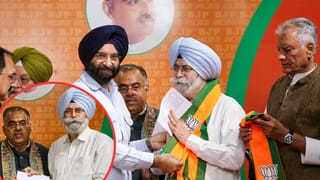 ਸਿੱਖ ਦੰਗਿਆਂ ਦੇ ਖਿਲਾਫ ਲੜਾਈ ਨੂੰ ਮਿਲੇਗੀ ਹੋਰ ਤਾਕਤ- ਐਚ ਐਸ ਫੂਲਕਾ, ਪੰਜਾਬ ਬੀਜੇਪੀ ‘ਚ ਹੋਏ ਸ਼ਾਮਲ