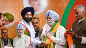 ਸਿੱਖ ਦੰਗਿਆਂ ਦੇ ਖਿਲਾਫ ਲੜਾਈ ਨੂੰ ਮਿਲੇਗੀ ਹੋਰ ਤਾਕਤ- ਐਚ ਐਸ ਫੂਲਕਾ