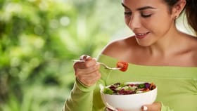 ਕੀ ਤੁਸੀਂ ਵੀ ਵੱਧ ਪ੍ਰੋਟੀਨ ਲੈ ਰਹੇ ਹੋ? ਇਹ 5 ਸੰਕੇਤ ਕਰਦੇ ਨੇ ਇਸ਼ਾਰਾ, ਜਾਣੋ