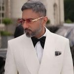 ਹਨੀ ਸਿੰਘ ਦੇ ਗਾਣਿਆਂ ‘ਤੇ ਉੱਠੇ ਸਵਾਲ, ਪੁਲਿਸ ਕਮਿਸ਼ਨਰ ਨੂੰ ਲਿਖੀ ਚਿੱਠੀ; ਨਸ਼ਿਆਂ ਅਤੇ ਗਨ ਕਲਚਰ ਨੂੰ ਉਤਸ਼ਾਹਿਤ ਕਰਨ ਦੇ ਲੱਗੇ ਇਲਜ਼ਾਮ