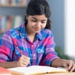 CA ਮਈ 2026 ਦੀ ਪ੍ਰੀਖਿਆ ਲਈ ਮਹੱਤਵਪੂਰਨ ਦਿਸ਼ਾ-ਨਿਰਦੇਸ਼ ਜਾਰੀ, ICAI ਨੇ ਰਣਨੀਤੀ ਦੀ ਰੂਪਰੇਖਾ ਕੀਤੀ ਤਿਆਰ