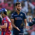 LSG vs GT: ਪ੍ਰਸਿੱਧ ਕ੍ਰਿਸ਼ਨਾ ਦੀ ਰਫ਼ਤਾਰ ਤੋਂ ਬਾਅਦ ਗਿੱਲ-ਬਟਲਰ ਦਾ ਤੂਫ਼ਾਨ, ਗੁਜਰਾਤ ਨੇ ਲਖਨਊ ਨੂੰ 7 ਵਿਕਟਾਂ ਨਾਲ ਹਰਾਇਆ