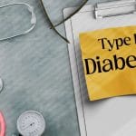 World Health Day: ਮੈਡੀਕਲ ਵਿਗਿਆਨ ਕੋਲ ਵੀ ਨਹੀਂ ਹੈ ਇਨ੍ਹਾਂ 5 ਗੰਭੀਰ ਬਿਮਾਰੀਆਂ ਦਾ ਪੱਕਾ ਇਲਾਜ, ਜਾਣੋ ਕਿਵੇਂ ਕਰੀਏ ਬਚਾਅ