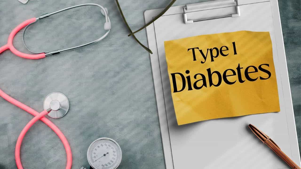 World Health Day: ਮੈਡੀਕਲ ਵਿਗਿਆਨ ਕੋਲ ਵੀ ਨਹੀਂ ਹੈ ਇਨ੍ਹਾਂ 5 ਗੰਭੀਰ ਬਿਮਾਰੀਆਂ ਦਾ ਪੱਕਾ ਇਲਾਜ, ਜਾਣੋ ਕਿਵੇਂ ਕਰੀਏ ਬਚਾਅ World Health Day: ਮੈਡੀਕਲ ਵਿਗਿਆਨ ਕੋਲ ਵੀ ਨਹੀਂ ਹੈ ਇਨ੍ਹਾਂ 5 ਗੰਭੀਰ ਬਿਮਾਰੀਆਂ ਦਾ ਪੱਕਾ ਇਲਾਜ, ਜਾਣੋ ਕਿਵੇਂ ਕਰੀਏ ਬਚਾਅ