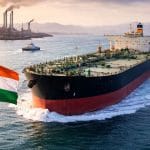 ਜੰਗਬੰਦੀ ਦਰਮਿਆਨ ਭਾਰਤ ਦਾ ਵੱਡਾ ਐਕਸ਼ਨ, ਈਰਾਨ ਨੂੰ ਦੋ-ਟੂਕ ਸ਼ਬਦਾਂ ‘ਚ ਕਿਹਾ-ਸਾਡੇ ਤੇਲ ਦੇ ਜਹਾਜ਼ ਬਿਨਾਂ ਰੁਕੇ ਭੇਜੋ!