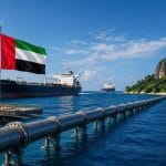 ਹੁਣ ਸਿੱਧਾ ਪਾਈਪ ਤੋਂ ਸ਼੍ਰੀਲੰਕਾ ਪਹੁੰਚੇਗਾ ਭਾਰਤ ਦਾ ਤੇਲ…UAE ਨਾਲ ਮਿਲ ਕੇ ਚੀਨ ਦਾ ਖੇਡ ਵਿਗਾੜਨ ਦੀ ਤਿਆਰੀ!