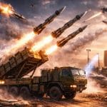 ਦੁਸ਼ਮਣ ਨੂੰ ਖ਼ਾਕ ‘ਚ ਮਿਲਾ ਦੇਵੇਗਾ ਭਾਰਤ ਦਾ ਏਅਰ ਡਿਫੈਂਸ ਸਿਸਟਮ, ਪਲਕ ਝਪਕਦਿਆਂ ਹੀ ਹੋਵੇਗਾ ਢੇਰ