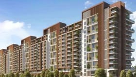 ਮੱਧ ਪੂਰਬ ਦੇ ਤਣਾਅ ਦੇ ਬਾਵਜੂਦ ਕਿਉਂ ਵਧ ਰਿਹਾ ਭਾਰਤ ਦਾ ਰੀਅਲ ਅਸਟੇਟ ਸੈਕਟਰ, ਰਿਕਾਰਡ ਪੱਧਰ ‘ਤੇ ਹੋ ਰਿਹਾ ਨਿਵੇਸ਼...