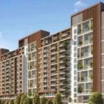 ਮਿਡਲ ਈਸਟ ‘ਚ ਤਣਾਅ ਦੇ ਬਾਵਜੂਦ ਭਾਰਤੀ ਰੀਅਲ ਅਸਟੇਟ ਨੇ ਗੱਡੇ ਝੰਡੇ, ਨਿਵੇਸ਼ ‘ਚ ਬਣਿਆ ਨਵਾਂ ਰਿਕਾਰਡ