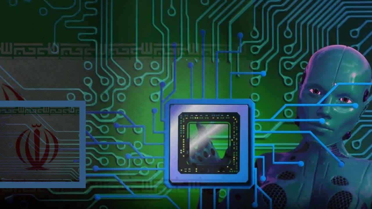 Iran: ਈਰਾਨ ਨੇ ਲੱਭ ਲਈ ਦੁਸ਼ਮਣ ਦੀ ਕਮਜ਼ੋਰੀ, ਹੁਣ ਇੱਕ ਹਮਲੇ ਨਾਲ ਦੇ ਰਿਹਾ ਤਿੰਨ ਜ਼ਖ਼ਮ