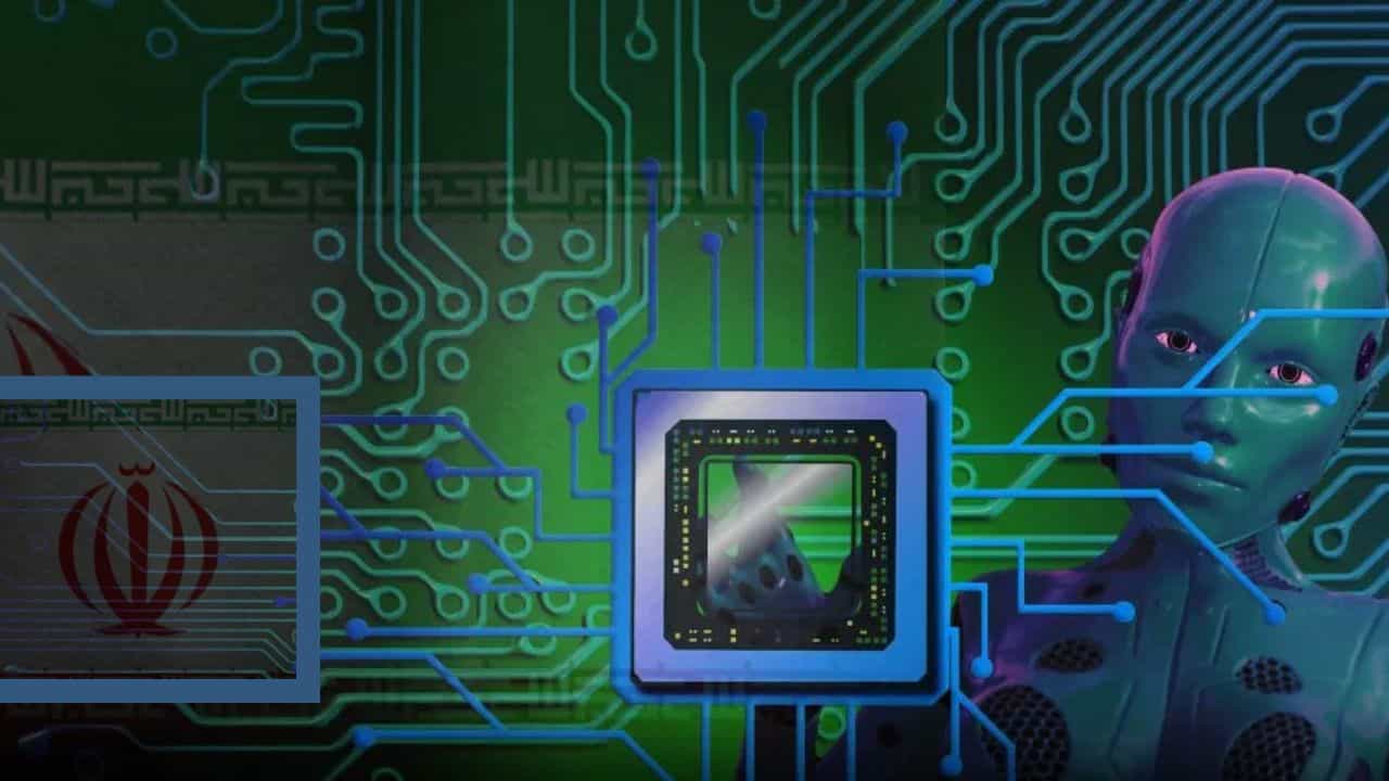 Iran: ਈਰਾਨ ਨੇ ਲੱਭ ਲਈ ਦੁਸ਼ਮਣ ਦੀ ਕਮਜ਼ੋਰੀ, ਹੁਣ ਇੱਕ ਹਮਲੇ ਨਾਲ ਦੇ ਰਿਹਾ ਤਿੰਨ ਜ਼ਖ਼ਮ Iran: ਈਰਾਨ ਨੇ ਲੱਭ ਲਈ ਦੁਸ਼ਮਣ ਦੀ ਕਮਜ਼ੋਰੀ, ਹੁਣ ਇੱਕ ਹਮਲੇ ਨਾਲ ਦੇ ਰਿਹਾ ਤਿੰਨ ਜ਼ਖ਼ਮ