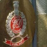 ਜਲੰਧਰ ED ਵਿਭਾਗ ਦੇ 13 ਅਧਿਕਾਰੀਆਂ ਦਾ ਤਬਾਦਲਾ! ਕੁੱਝ ਦਿਨ ਪਹਿਲਾਂ ਹੀ ਰਾਜ ਸਭਾ ਮੈਂਬਰ ਦੇ ਘਰ ਹੋਈ ਸੀ ਰੇਡ